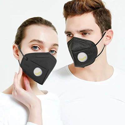 KN95 Resuable Face Mask