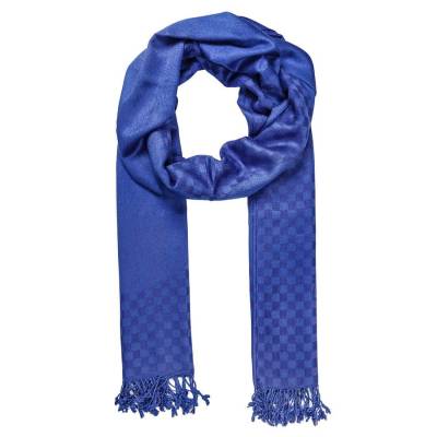 Charleston Opulent Stole