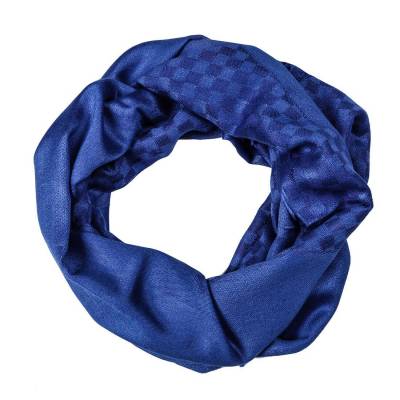 Charleston Opulent Stole