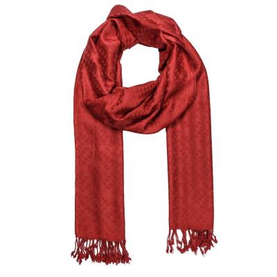 Doha Luxurious Stole