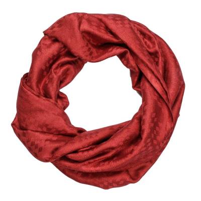 Doha Luxurious Stole