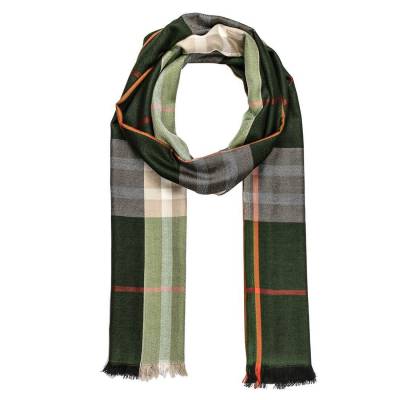 Laos Premium Stole