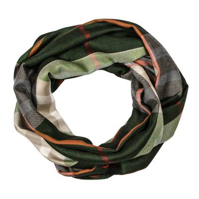 Laos Premium Stole