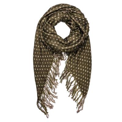 Alaska Soft Stole