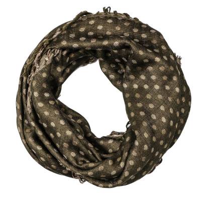 Alaska Soft Stole