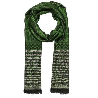 Paris Soft Stole