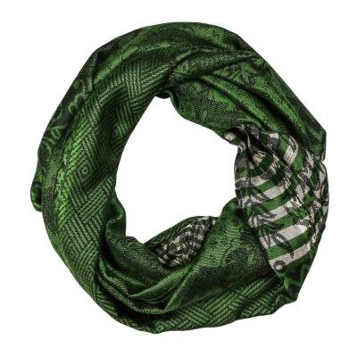 Paris Soft Stole