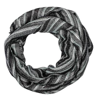 Bruges Plush Stole