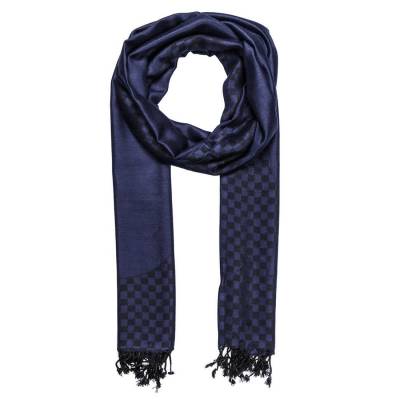 Hong Kong Stylish Stole