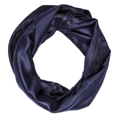 Hong Kong Stylish Stole