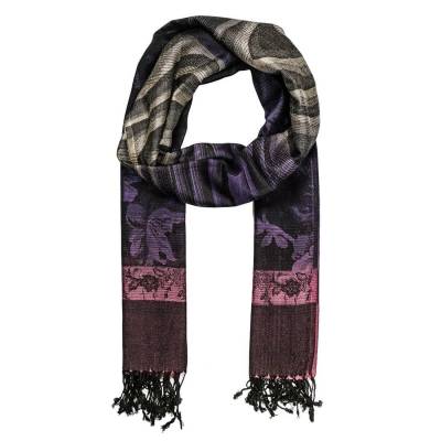 Tallinn Stylish Stole
