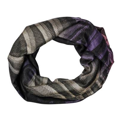 Tallinn Stylish Stole