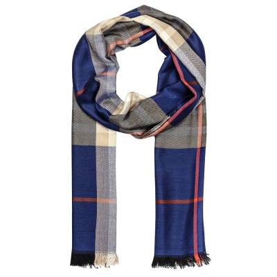 Queenstown Magnificent Stole
