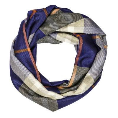 Queenstown Magnificent Stole