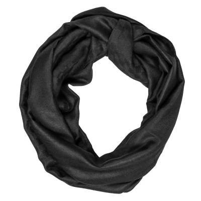Petersburg Magnificent Stole
