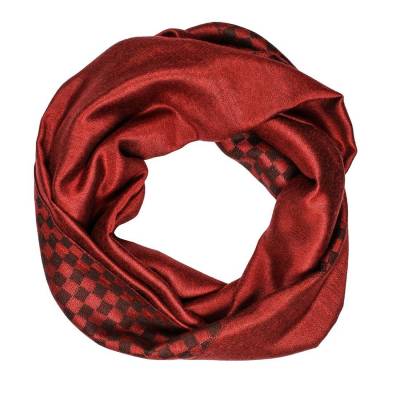 Sydney Opulent Stole