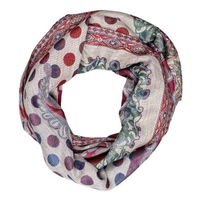 Athens Elegant Stole