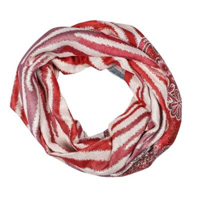 Quito Splendid Stole