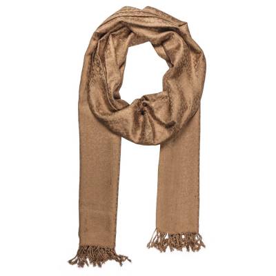 Muscat Fashion Stole