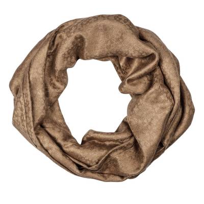 Muscat Fashion Stole