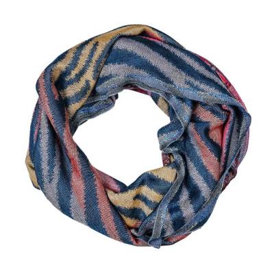 New York Splendid Stole