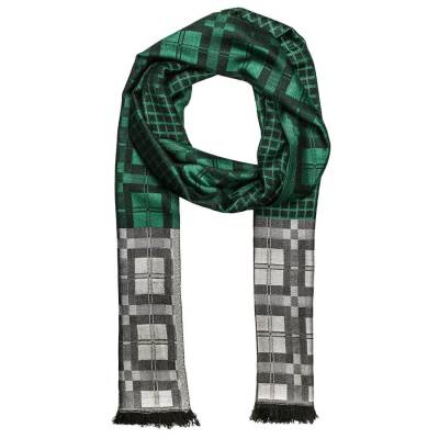Florence Magnificent Stole