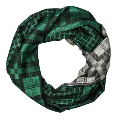 Florence Magnificent Stole