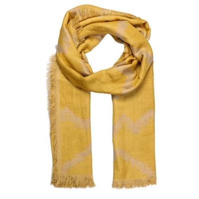 Hamburg Premium Stole