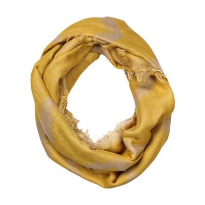 Hamburg Premium Stole