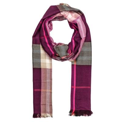 Barcelona Stylish Stole