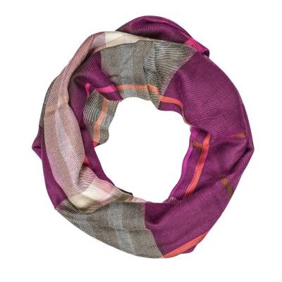 Barcelona Stylish Stole