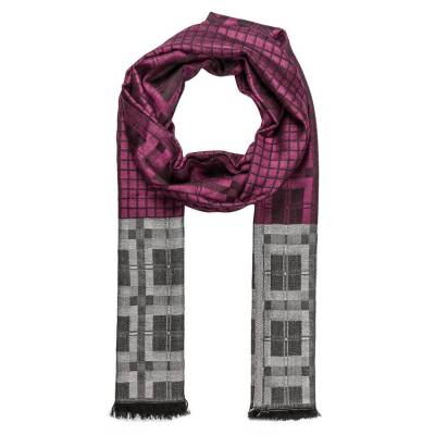 Rio Luxurious Stole