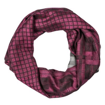 Rio Luxurious Stole
