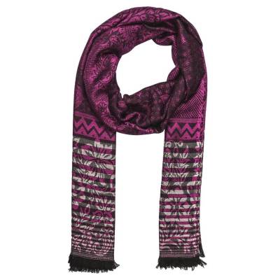 Copenhagen Elegant Stole