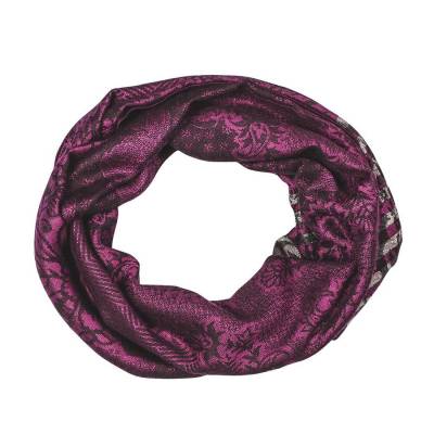Copenhagen Elegant Stole