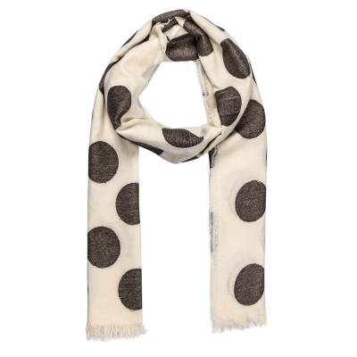 Amsterdam Premium Stole