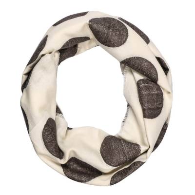 Amsterdam Premium Stole