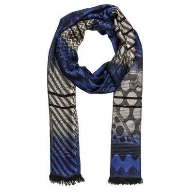 London Stylish Stole