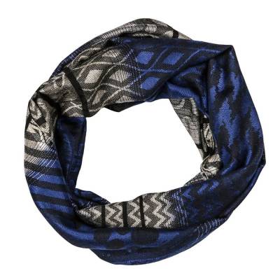 London Stylish Stole