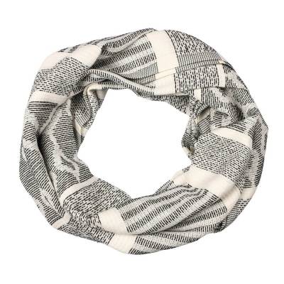 Vancouver Fashion Stole