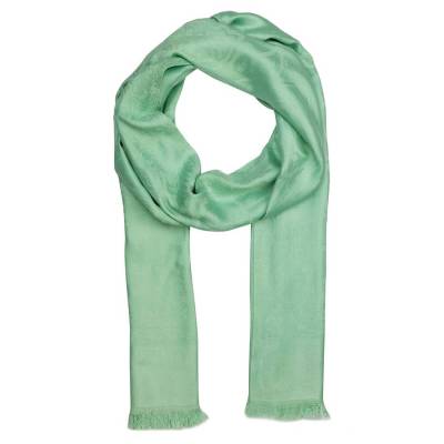 Istanbul Fashion Stole