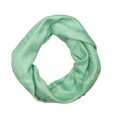 Istanbul Fashion Stole