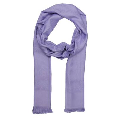 Rome Premium Stole