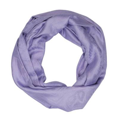Rome Premium Stole