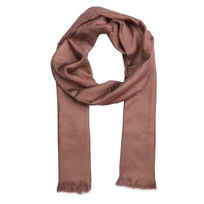 Isfahan Soft Stole