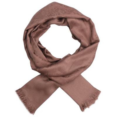 Isfahan Soft Stole